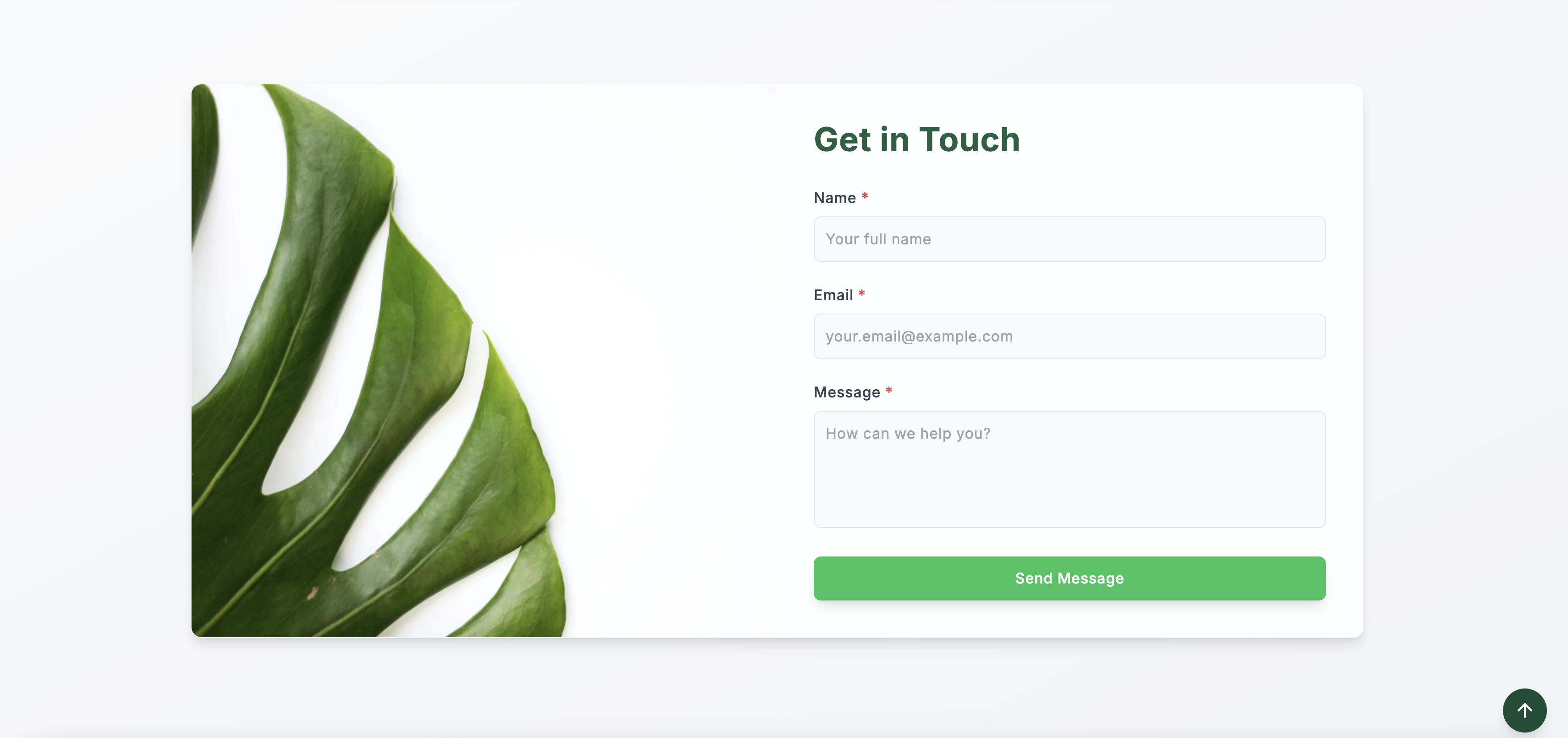 Top Grid Eco Solutions